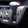 daihatsu mira-e-s 2020 CFJ1819869 image 8