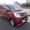 daihatsu move 2016 -DAIHATSU--Move LA150S--LA150S-0079454---DAIHATSU--Move LA150S--LA150S-0079454- image 18