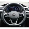 volkswagen arteon 2022 -VOLKSWAGEN 【名変中 】--VW Arteon 3HDNUF--NE510659---VOLKSWAGEN 【名変中 】--VW Arteon 3HDNUF--NE510659- image 14