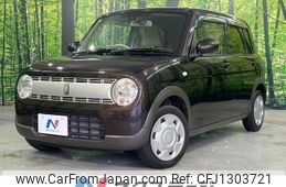 suzuki alto-lapin 2018 -SUZUKI--Alto Lapin DBA-HE33S--HE33S-200423---SUZUKI--Alto Lapin DBA-HE33S--HE33S-200423-