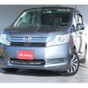 honda stepwagon 2010 quick_quick_DBA-RK1_RK1-1017950 image 11