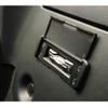 mazda roadster 2015 GOO_JP_700080044130250609002 image 32