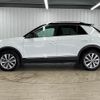 volkswagen volkswagen-others 2020 -VOLKSWAGEN--VW T-Roc 3DA-A1DFF--WVGZZZA1ZLV157669---VOLKSWAGEN--VW T-Roc 3DA-A1DFF--WVGZZZA1ZLV157669- image 14