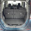 toyota roomy 2017 -TOYOTA--Roomy DBA-M910A--M910A-0011378---TOYOTA--Roomy DBA-M910A--M910A-0011378- image 6