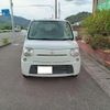 suzuki mr-wagon 2011 -SUZUKI 【名変中 】--MR Wagon MF33S--400669---SUZUKI 【名変中 】--MR Wagon MF33S--400669- image 13