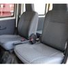 daihatsu hijet-van 2008 -DAIHATSU 【岡山 0000】--Hijet Van S321V--S321V- 0021894---DAIHATSU 【岡山 0000】--Hijet Van S321V--S321V- 0021894- image 22