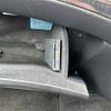 honda odyssey 2004 TE959 image 21