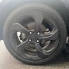 honda s660 2016 CFJ1491927 image 18