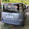 toyota sienta 2013 -TOYOTA--Sienta NCP81G--5196937---TOYOTA--Sienta NCP81G--5196937- image 5