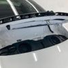 porsche 911 2025 CFJ1726705 image 18