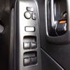 suzuki wagon-r 2020 -SUZUKI--Wagon R 5AA-MH95S--MH95S-110186---SUZUKI--Wagon R 5AA-MH95S--MH95S-110186- image 24