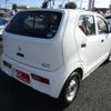 suzuki alto-van 2016 -SUZUKI--Alto Van HBD-HA36V--HA36V-116633---SUZUKI--Alto Van HBD-HA36V--HA36V-116633- image 3