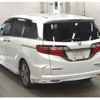 honda odyssey 2019 quick_quick_6AA-RC4_1168878 image 2