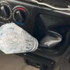 suzuki every 2016 CFJ1801324 image 21