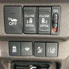 honda freed 2017 -HONDA--Freed DAA-GB7--GB7-6000015---HONDA--Freed DAA-GB7--GB7-6000015- image 7
