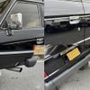 toyota land-cruiser-wagon 1989 -TOYOTA--Land Cruiser Wagon FJ62G--FJ62G-000712---TOYOTA--Land Cruiser Wagon FJ62G--FJ62G-000712- image 9