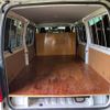 toyota hiace-van 2022 quick_quick_3DF-GDH201V_GDH201-1085222 image 3