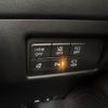 mazda cx-8 2018 -MAZDA--CX-8 KG2P--109036---MAZDA--CX-8 KG2P--109036- image 7