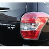 subaru forester 2014 -SUBARU--Forester DBA-SJG--SJG-018846---SUBARU--Forester DBA-SJG--SJG-018846- image 12