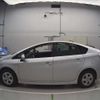 toyota prius 2009 -TOYOTA--Prius DAA-ZVW30--ZVW30-5075799---TOYOTA--Prius DAA-ZVW30--ZVW30-5075799- image 9