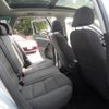 volkswagen golf-variant 2008 -VOLKSWAGEN--VW Golf Variant ABA-1KAXX--WVWZZZz1KZ8M332678---VOLKSWAGEN--VW Golf Variant ABA-1KAXX--WVWZZZz1KZ8M332678- image 14