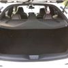 toyota c-hr 2017 -TOYOTA 【長野 301ﾈ8385】--C-HR DAA-ZYX10--ZYX10-2050642---TOYOTA 【長野 301ﾈ8385】--C-HR DAA-ZYX10--ZYX10-2050642- image 6