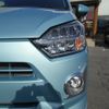 daihatsu mira-e-s 2018 -DAIHATSU--Mira e:s DBA-LA350S--LA350S-0082339---DAIHATSU--Mira e:s DBA-LA350S--LA350S-0082339- image 23