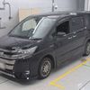 toyota noah 2019 -TOYOTA--Noah ZWR80W-0428003---TOYOTA--Noah ZWR80W-0428003- image 1