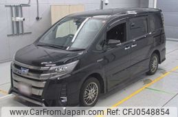 toyota noah 2019 -TOYOTA--Noah ZWR80W-0428003---TOYOTA--Noah ZWR80W-0428003-