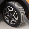 subaru xv 2018 -SUBARU--Subaru XV DBA-GT7--GT7-071444---SUBARU--Subaru XV DBA-GT7--GT7-071444- image 24