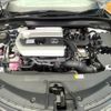 lexus ux 2020 -LEXUS--Lexus UX 6AA-MZAH10--MZAH10-2079589---LEXUS--Lexus UX 6AA-MZAH10--MZAH10-2079589- image 18
