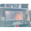 toyota roomy 2018 CFJ1818249 image 24
