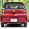 daihatsu mira-e-s 2020 -DAIHATSU--Mira e:s 5BA-LA350S--LA350S-0207958---DAIHATSU--Mira e:s 5BA-LA350S--LA350S-0207958- image 16