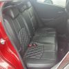 mazda demio 2014 CFJ9800243 image 8