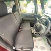 honda n-box 2015 CFJ1565296 image 16