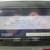 daihatsu mira-e-s 2020 CFJ1807241 image 11