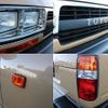 toyota land-cruiser-wagon 1996 CFJ1569072 image 19
