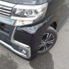 daihatsu tanto 2016 -DAIHATSU--Tanto DBA-LA610S--LA610S-0077436---DAIHATSU--Tanto DBA-LA610S--LA610S-0077436- image 7