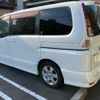 nissan serena 2007 -NISSAN--Serena DBA-CC25--CC25-085492---NISSAN--Serena DBA-CC25--CC25-085492- image 3