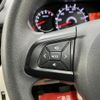 daihatsu move 2015 quick_quick_DBA-L150S_LA150S-1022079 image 19