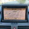 mercedes-benz c-class-station-wagon 2011 CFJ1792280 image 15