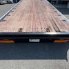 mitsubishi-fuso super-great 2002 CFJ1607851 image 27