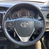 toyota corolla-axio 2016 -TOYOTA--Corolla Axio DBA-NRE161--NRE161-0023156---TOYOTA--Corolla Axio DBA-NRE161--NRE161-0023156- image 19