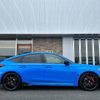 honda civic 2024 -HONDA 【一宮 300ﾈ6631】--Civic FL5--1104133---HONDA 【一宮 300ﾈ6631】--Civic FL5--1104133- image 25