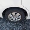 honda stepwagon 2013 -HONDA--Stepwgn DBA-RK1--RK1-1323094---HONDA--Stepwgn DBA-RK1--RK1-1323094- image 15