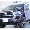 toyota hilux 2021 quick_quick_3DF-GUN125_GUN125-3923099 image 4