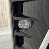 toyota voxy 2020 -TOYOTA--Voxy DAA-ZWR80W--ZWR80-0445532---TOYOTA--Voxy DAA-ZWR80W--ZWR80-0445532- image 24