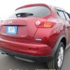 nissan juke 2014 646828-Y2025050276F-12 image 5