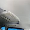 toyota vellfire 2015 GOO_JP_700070884830240807013 image 68