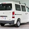 toyota townace-van 2014 quick_quick_S402M_S402M-0047182 image 14